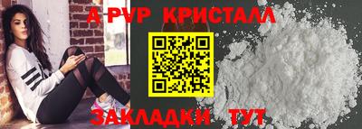 прущий лед Апрелевка