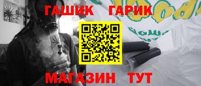 прущий лед Апрелевка