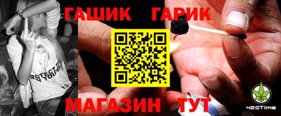 прущий лед Апшеронск